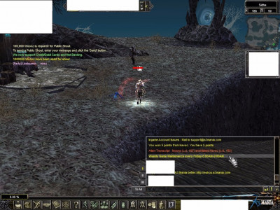 65 havoc.jpg