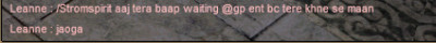 2017year 10month 8date 17hour 57minute 44second.bmp.jpg