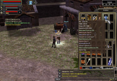 rp.jpg