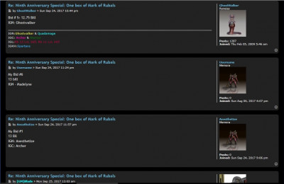 not_fair.jpg