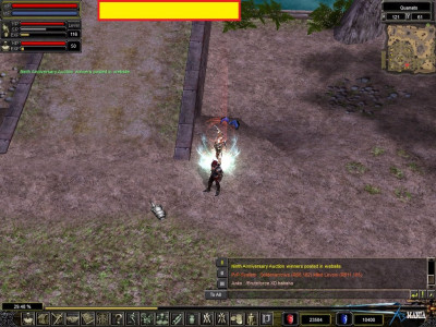 Levoni ding ding levoni :P