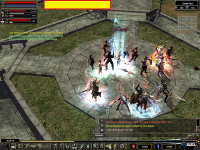 masterrange.jpg (250.36 KiB) Viewed 34091 times Masterrange I was waiting for it :P