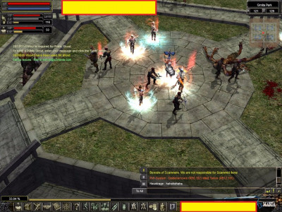 2017year 11month 19date 18hour 20minute 48second.jpg (235.99 KiB) Viewed 30518 times 3rd Time Takius :)