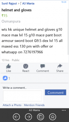wp_ss_20171210_0001.png