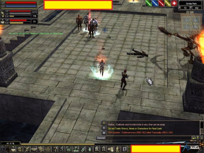 2017year 12month 14date 20hour 14minute 26second.jpg (195.94 KiB) Viewed 30445 times Tranquility in a Tranquil state :P