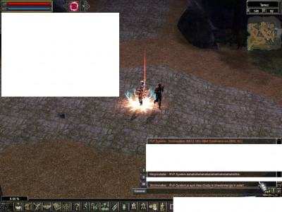 Jhopadpatti_ke_Rand_ki_aulad_ka_Balatkaar.jpg (186.31 KiB) Viewed 29650 times Jhopadpatti ki aaiyashi ki paidayish on the floor xD