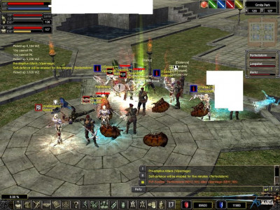Hawaldaar down on dex