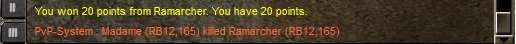 BarkerDown.jpg