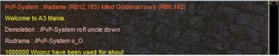 FrustratedUncleDown.jpg