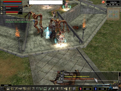 epic 1.jpg