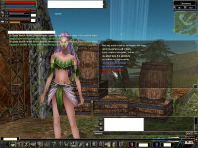 4.jpg (192.39 KiB) Viewed 30823 times 4