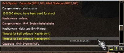 Wifi Maid down.JPG
