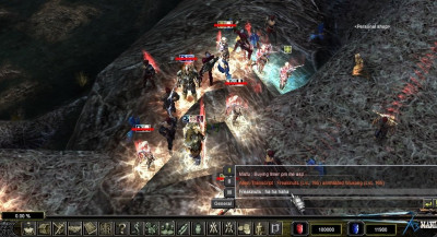 Wukong Frag.jpg