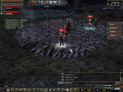 m1.jpg