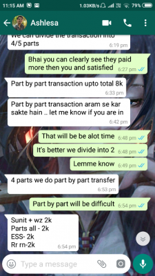 Screenshot_2019-07-29-11-15-51-605_com.whatsapp.png