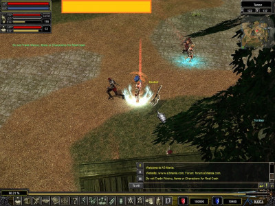 Find BanBot Event Next :P