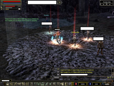 retard_exploting_npc_spawn_bug.jpg