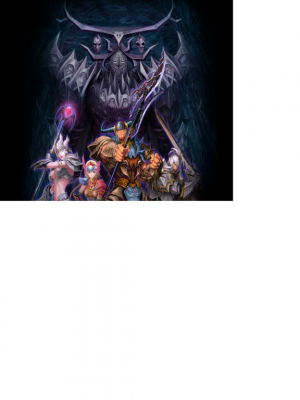 1.png