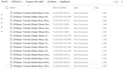 Bugreport.PNG