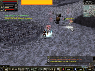 2019year 11month 30date 19hour 17minute 23second.jpg (207.47 KiB) Viewed 32857 times TikTok TikTok TikTok The Clock Suddenly Ticked Out :P