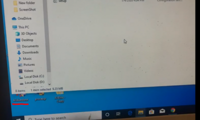 Capture.PNG