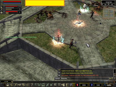 2019year 12month 12date 19hour 35minute 45second.jpg (237.89 KiB) Viewed 35340 times Are you ready Minareddy to walk into my list :P