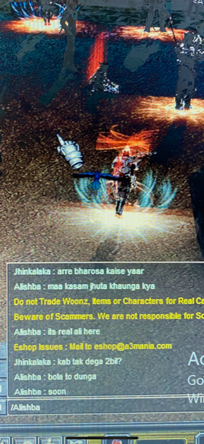 image12.png