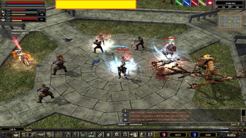 OOps someone lying flat on his A$$ :P