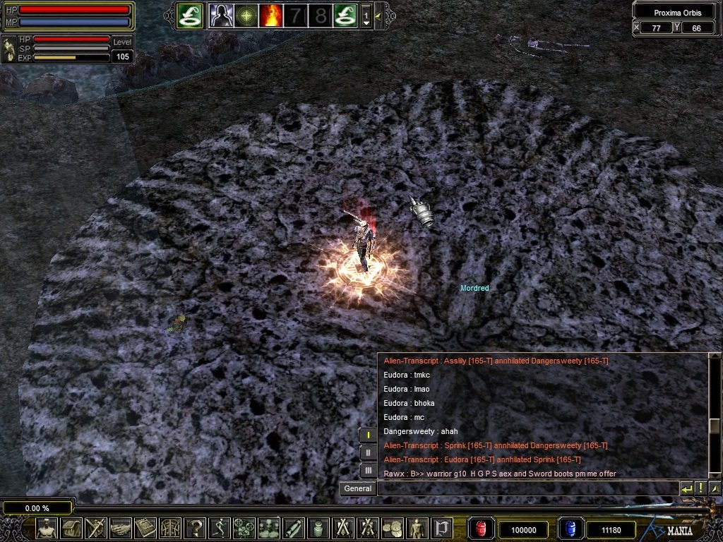 ABUSE 2.jpg