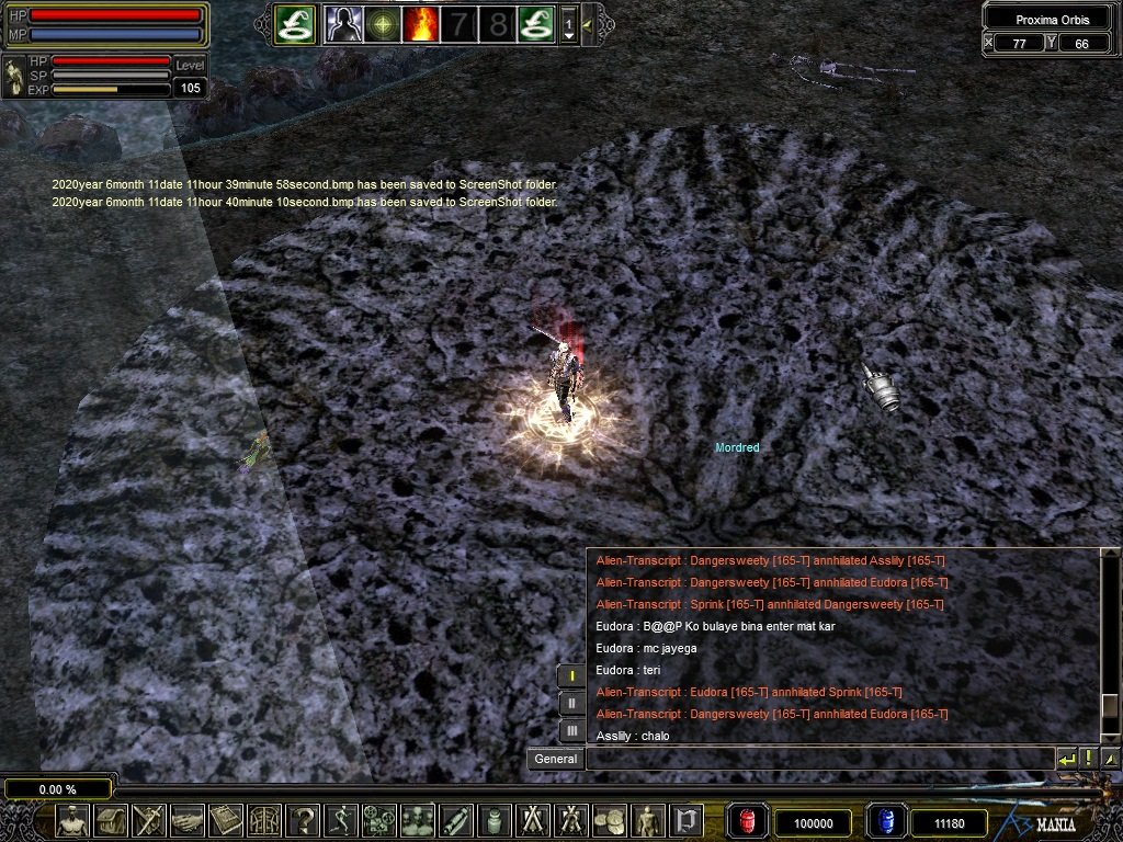 ABUSE 4.jpg