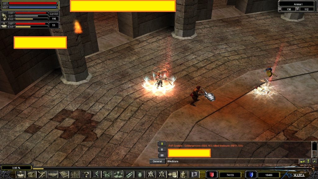 2020year 5month 6date 21hour 25minute 18second.jpg