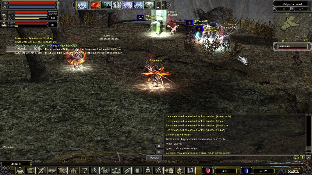 2020year 5month 17date 14hour 37minute 42second.jpeg