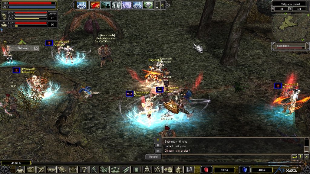 2020year 5month 17date 14hour 39minute 32second.jpeg