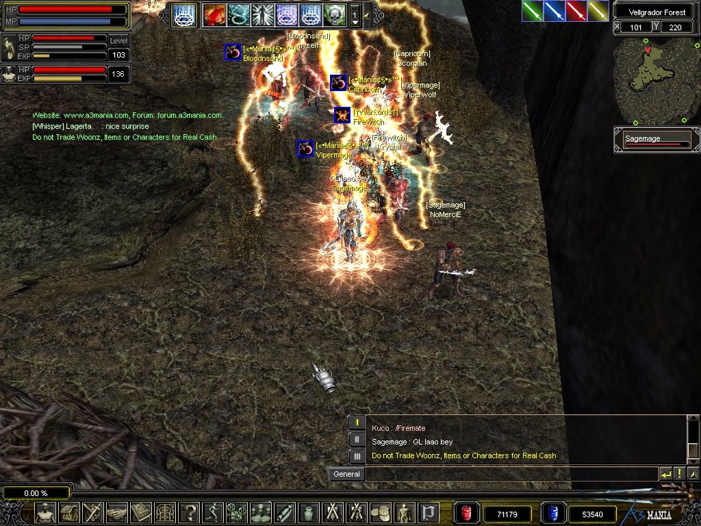 2020year 7month 11date .jpg