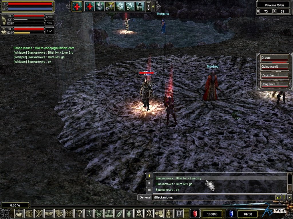 BA 2.jpg