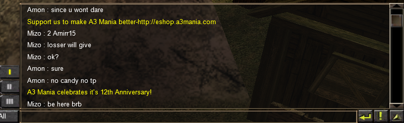lol.png