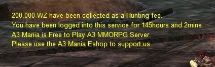 Mihawkz.jpg