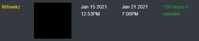 Login.png