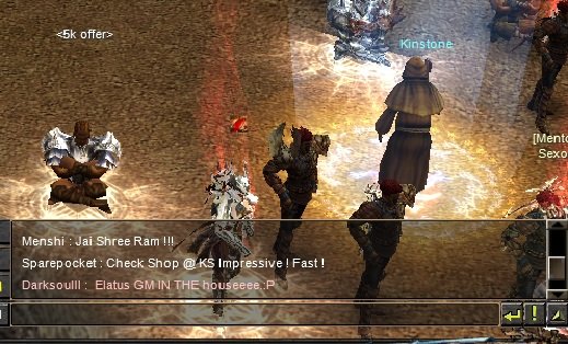 sfd.jpg