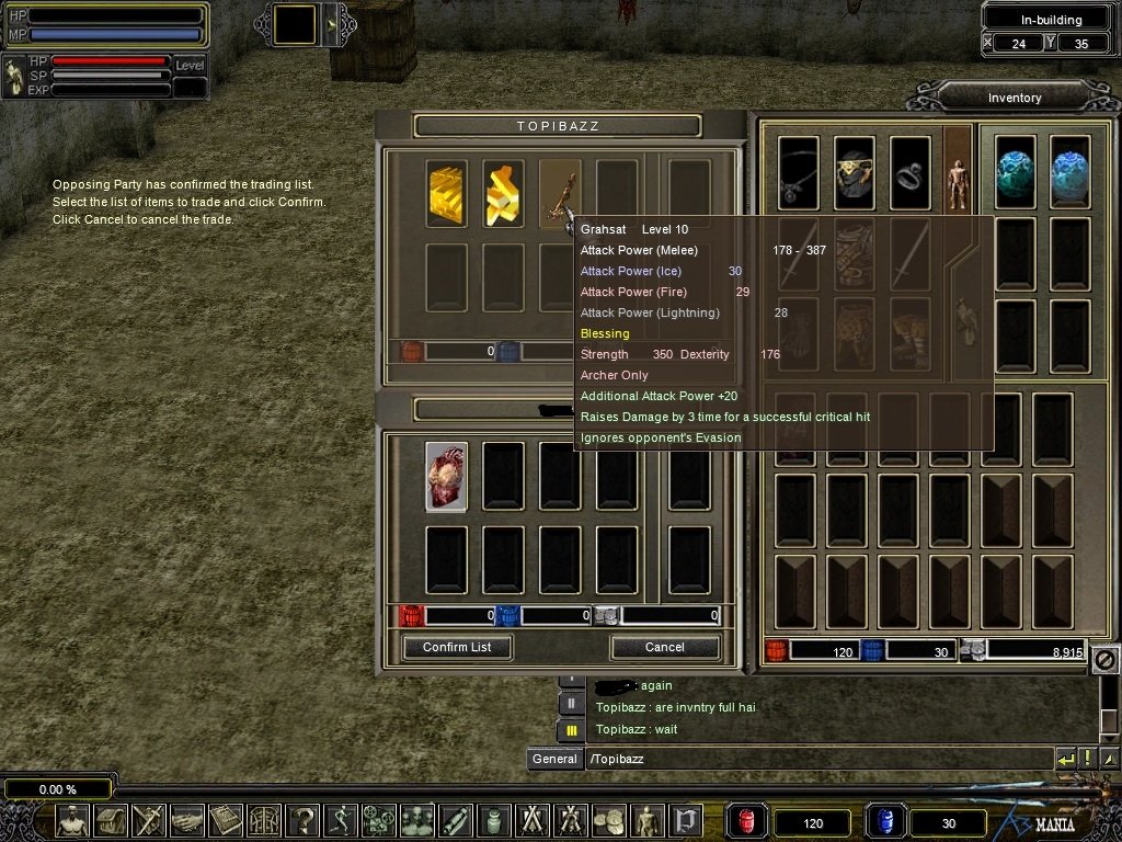 scammerguy.jpg
