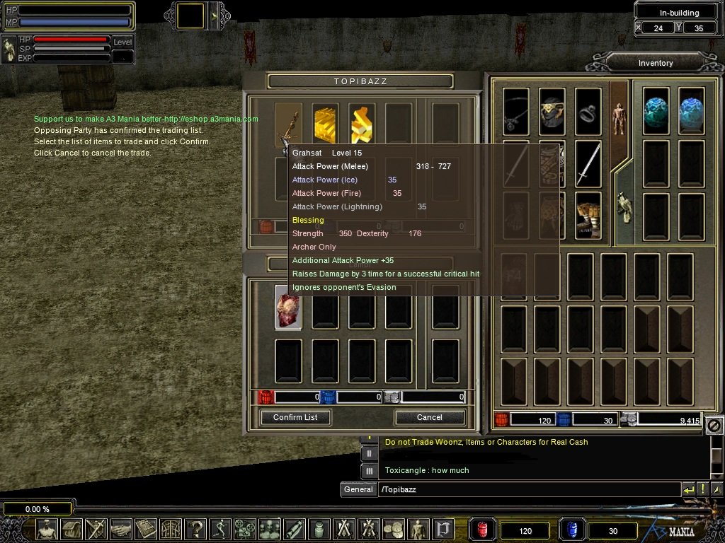 scammers.jpg