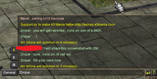 abuse.png