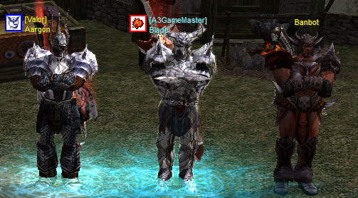 banbot-blade-aargon.png