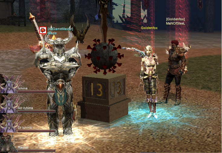 blade-goldexfox.png