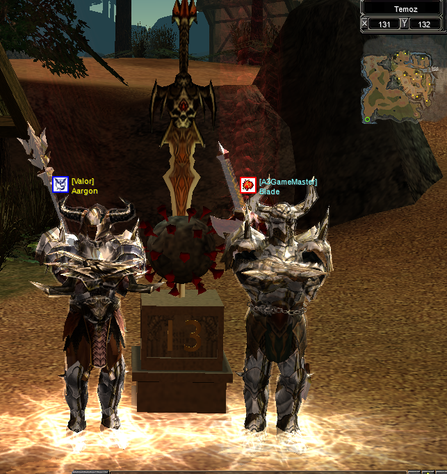 blade-aargon.png