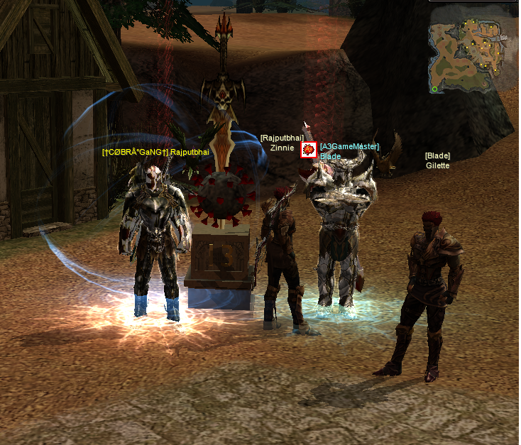 blade-rajputbhai.png