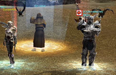 blade-ks-goldenfox.png