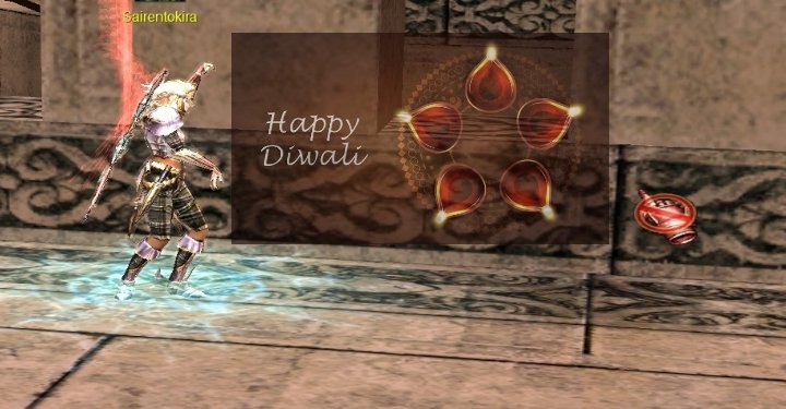 DiwaliWishes.jpg