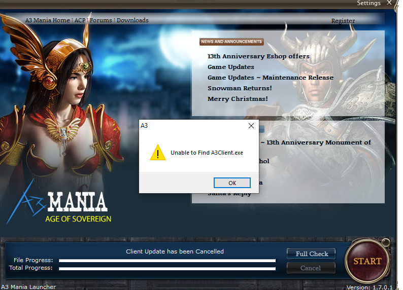 unable to play.png