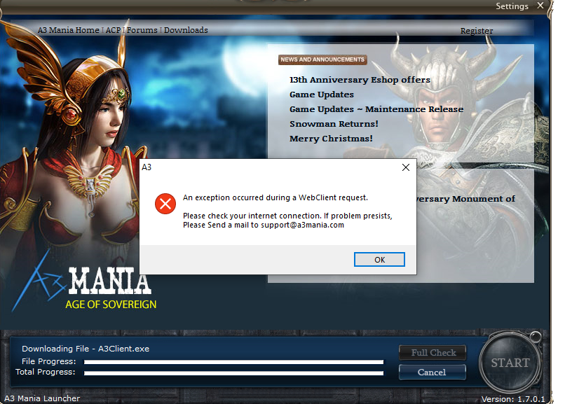 exception error a3.png